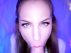 Sky Ferreira - You&039;re Not The One Porn www america blue flim com Video