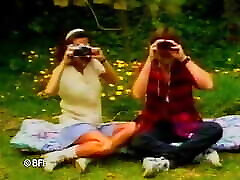 Sp 10 - anal fantasy - DVD