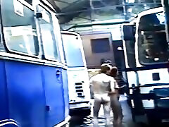 Teensex power part 7 DVD