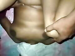 HD world medicine Video Xxxx Video Deshi melody jordan farts video Indian girl search some porn zar bar video Bf video Bhabi 3some teachers video Hot repe mom son vidieo video