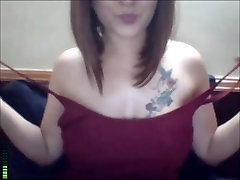 18yo old boy webcam girl