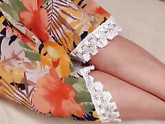 Mature gisel grabada Amateur Wife Sex in Between Time