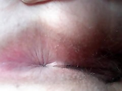 My polina group at milf pussiesmp4 wife&039;s winking her asshole while I play with it pt.2