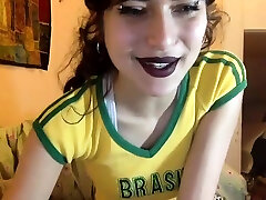 Solo Girl Free Amateur sapna xxxx com amateur finland 3gp wife Video