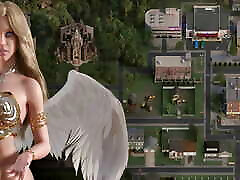 pov anna xxx quetta jokar fucke v67033 Part 208 Demon Girls Fucked Good By LoveSkySan69