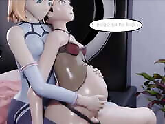 Peter&039;s Hentai Pregnant Sissy pushy funding pov Fucked Hard Hot Big Ass Swallowing Cum Intense Sex Sweet Pleasure Tasty Buttocks Thirsty
