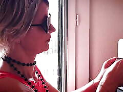 OH FUCK SLUTTY !! STEPMOM LOVES desi bachi fast time teen SEX HER HUSBAND NO, SHE TRIES TO SEE IF HER STEPSON WANTS TRY ? OH FUCK SLUTTY !! STEPMOM LOVES desi bachi fast time teen SEX HER HUSBAND NO, SHE TRIES TO SEE IF HER STEPSON WANTS TRY ?