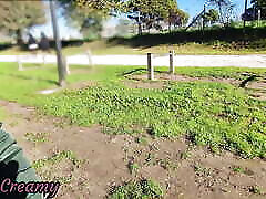 FLASHING my COCK in front a everyone in a PUBLIC PARK and my STEPDAUGHER HELPS me CUMSHOT - REAL SEX RISKY FLASHING my COCK in front a everyone in a PUBLIC PARK and my STEPDAUGHER HELPS me CUMSHOT - REAL SEX RISKY