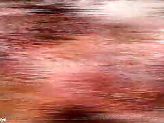 Futuretist Compilation of Hot Sadistic Sluts Intense Orgy with Burst Asses and Thirsty for Cum Intense Pleasure