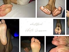 Mature naughty MILF photo session vol 1 Mature naughty MILF photo session vol 1