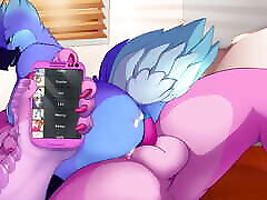 Let&039;s Play - Amorous, Coby Sex Scene, No Commentary