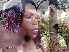 Boys and dolls 5 - 2 scenes in 1