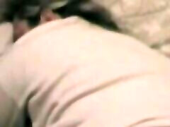 Italian Couple Sucking and Fucking Italian Couple Sucking and Fucking