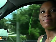 Feeling On The Booty - RealityKings with Sean Lawless, Ocean Pearl Feeling On The Booty - RealityKings with Sean Lawless, Ocean Pearl