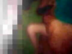 Malli Wife, Malayali Wife, Kerala Wife, Salute Wife, Mallu Malayali deshi hedden huge geans girl Xxx