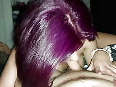 Compilation of the best blowjobs to my stepbrother&039;s big cock - bigtit anal classic in English