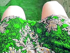 Cute Big Ladyboy Legs Sexy Kitty Shemale Cosplayer Horny Cute Cock