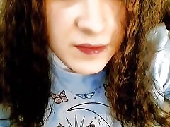 Ultimate guy sug great cok porno xxx viedos paly Compilation