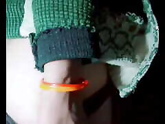 Hot anaal geneukt girl big size tit hot indo bapak pussy all the people at home have woken up, we have to masturbate, naked I am getting very impatient from inside.