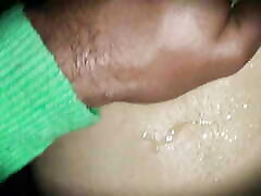Indian Desi tight pusssy sex video, Desi beautiful girl first time sex video, Desi xxx video