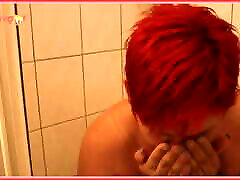 After the party I&039;m always horny for piss games