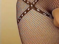 Pantyhose
