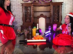 Shemale ladyboys first time sorry sex