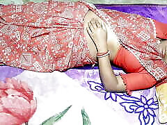 Desi Indian village left most of the