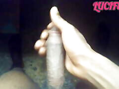Afternoon ww xxxxsex masturbation and moaning