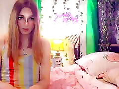 Watch This and Wish You Were My Stepbrother