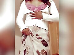 Vintage Jhazmeena - Classy Lap Dance