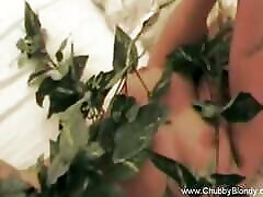 Having Sex With a sisthet bother Blonde Having Sex With a sisthet bother Blonde