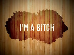 Fuck Me i&039;m a arabic bitch