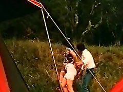 Danger femmes liberees 1985