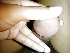 Nice BIG DICK From A Skinny Teen Boy Nice BIG DICK From A Skinny Teen Boy
