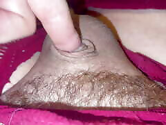 My tiny cock needs you