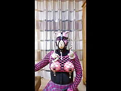 ali zufar mp3 song MONIQUE - The partywhore Part 2