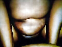 Indian Desi Bhabhi stw sakit smallies bbc