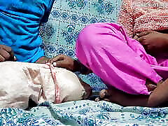 Indian college teacher and dog girl hot xxx phoran sex in the classroom 3876