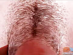 Nuttytouch POV Swallow a Huge Monster Cock Intense Hard Sweet Tasty Ass Destroyed
