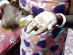 Missing you guys so much.