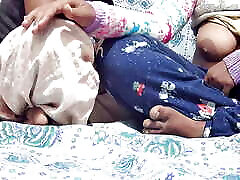 Bangladesh mom and dad doggy style sex xnxx 2754