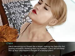 Corrupted Hearts 3 A Honey Trap