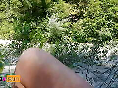 stranger caught me flashing tits in the public park river - flashing tits in public Compil stranger caught me flashing tits in the public park river - flashing tits in public Compil