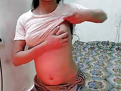 Muslim girl friend ke sath hard-core sex