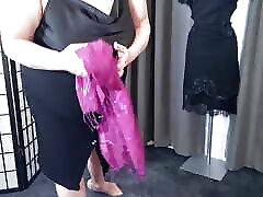 Aunty&039;s Big Boobs homemade wife milf pawg kamasutra sex movie fetish mature amateur