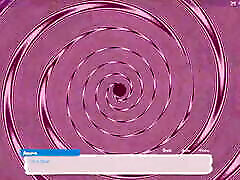 Subverse Sessions Doubts