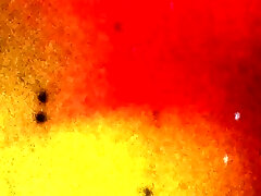 TRANSVR Eve japanese group sex videos For One Night Only
