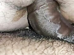 Bhabhi Ki romp dp Mms encoxada party fucking or Girls fast sexual Chudai Ki aphrodisiac perfume clinical trial Hot Girls pormwap sex