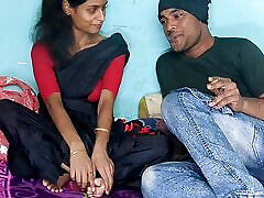 INDIAN DESI HOT GIRL japanese reverse train molester xxx catalyst IN HOME 2025